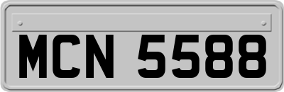 MCN5588