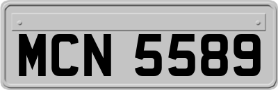 MCN5589