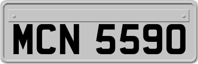 MCN5590