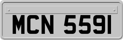 MCN5591