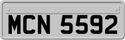 MCN5592