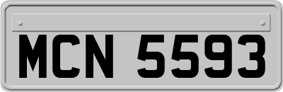 MCN5593