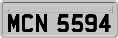 MCN5594