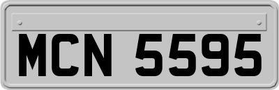 MCN5595