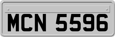 MCN5596