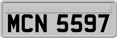 MCN5597