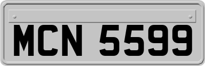 MCN5599