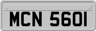 MCN5601