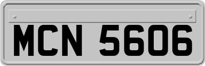 MCN5606