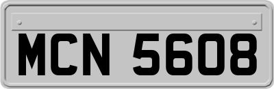 MCN5608