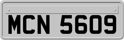 MCN5609