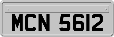 MCN5612