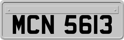 MCN5613