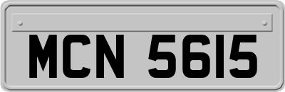 MCN5615