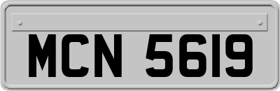 MCN5619