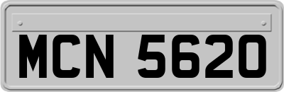 MCN5620