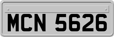 MCN5626