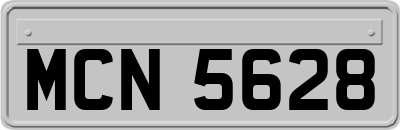 MCN5628