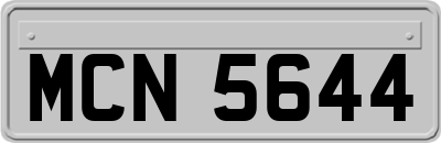 MCN5644