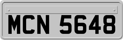 MCN5648