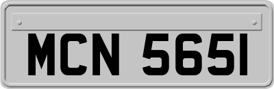 MCN5651