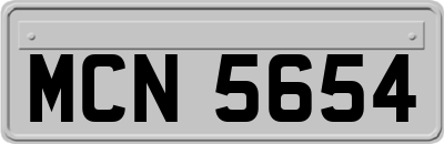 MCN5654