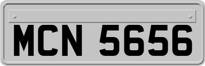 MCN5656