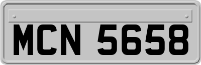 MCN5658