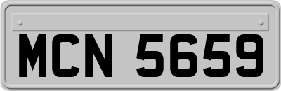 MCN5659