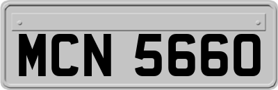 MCN5660