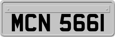 MCN5661