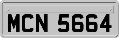 MCN5664