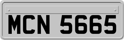 MCN5665