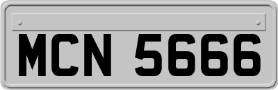MCN5666
