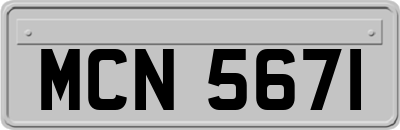 MCN5671
