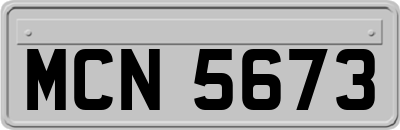 MCN5673
