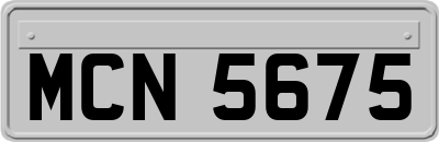 MCN5675