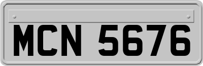 MCN5676