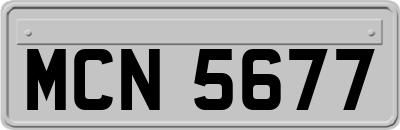 MCN5677