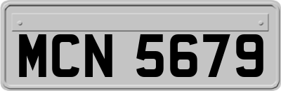 MCN5679