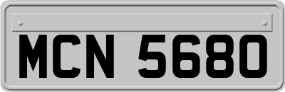 MCN5680