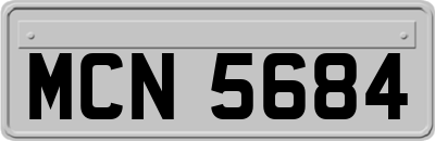 MCN5684