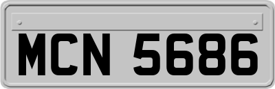 MCN5686