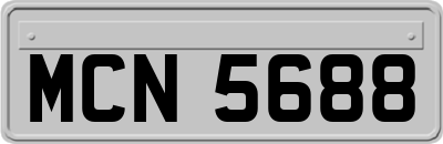 MCN5688