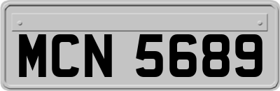 MCN5689