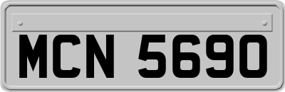 MCN5690