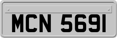 MCN5691