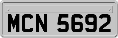 MCN5692