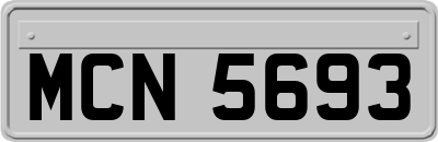 MCN5693