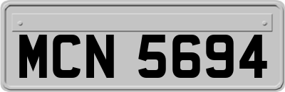 MCN5694